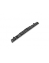 Bateria Green Cell do Asus ASX550 4 cell 14,4V - nr 13