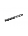 Bateria Green Cell do Asus ASX550 4 cell 14,4V - nr 15