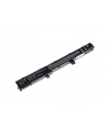 Bateria Green Cell do Asus A31N1319 A41N1308 X551 X551C 4 cell 14,4 V - nr 1