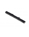 Bateria Green Cell do Asus A31N1319 A41N1308 X551 X551C 4 cell 14,4 V - nr 3