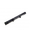Bateria Green Cell do Asus A31N1319 A41N1308 X551 X551C 4 cell 14,4 V - nr 5