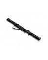 Bateria Green Cell do Asus A41-X550E F550D F550DP F750L 4 cell 14,4 V - nr 11