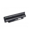 Bateria Green Cell do Dell N3010 N4010 N5010 13R 14R 15R J1 9 cell 11,1V - nr 2