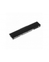 Bateria Green Cell do Dell E6420 6 cell 11,1V - nr 9