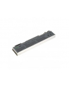 Bateria Green Cell do Dell E6400 6 cell 11,1V - nr 12