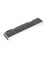 Bateria Green Cell do Dell E6400 6 cell 11,1V - nr 1