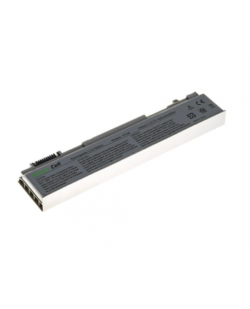 Bateria Green Cell do Dell E6400 6 cell 11,1V