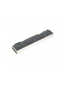 Bateria Green Cell do Dell E6400 6 cell 11,1V - nr 7