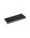 Bateria Green Cell do Dell Latitude E5520 E6420 E6520 E6530 9 cell 11,1V - nr 14