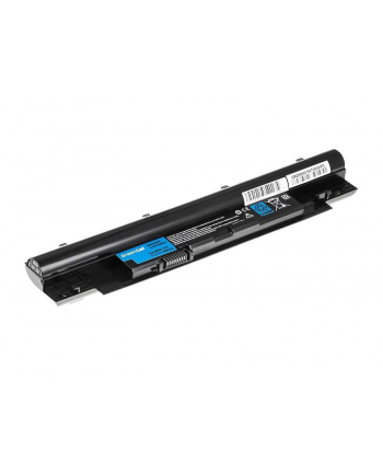 Bateria Green Cell do DELL Latitude 3330 Vostro V131 6 cell 11,1V