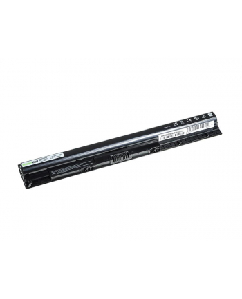 Bateria Green Cell do Dell Dell Inspiron 14 3451 15 3555 3558 4 cell 14,8V