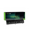 Bateria Green Cell do HP DV4 DV5 DV6 HSTNN-C51C 6 cell 11,1V - nr 13