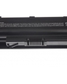 Bateria Green Cell do HP CQ42 6 cell 11,1V - nr 14