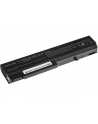 Bateria Green Cell do HP 6530B 6 cell 11,1V - nr 1