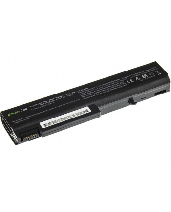 Bateria Green Cell do HP 6530B 6 cell 11,1V