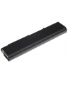 Bateria Green Cell do HP 6530B 6 cell 11,1V - nr 5