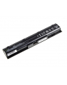 Bateria Green Cell do HP Probook 4730s 8 cell 14,4V - nr 1