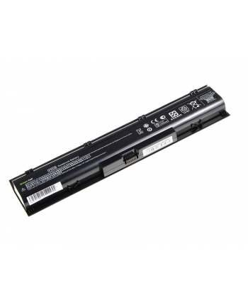 Bateria Green Cell do HP Probook 4730s 8 cell 14,4V