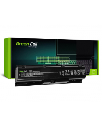 Bateria Green Cell do HP Probook 4730s 8 cell 14,4V