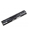 Bateria Green Cell do HP Probook 4730s 8 cell 14,4V - nr 5