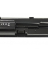Bateria Green Cell do HP 4430S 4530S 4730S 6 cell 11,1V - nr 14