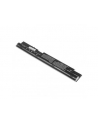 Bateria Green Cell do HP ProBook 440 445 450 470 G0 G1 6 cell 11,1V - nr 14