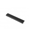 Bateria Green Cell do HP ProBook 440 445 450 470 G0 G1 6 cell 11,1V - nr 15