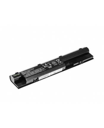 Bateria Green Cell do HP ProBook 440 445 450 470 G0 G1 6 cell 11,1V