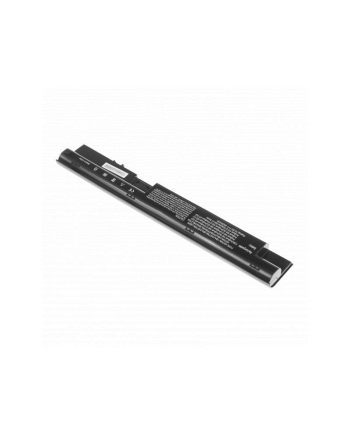 Bateria Green Cell do HP ProBook 440 445 450 470 G0 G1 6 cell 11,1V