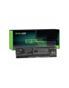 Bateria Green Cell do HP Pavilion 14 15 17 Envy 15 17 6 cell 11,1V - nr 9