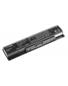 Bateria Green Cell do HP Pavilion 14 15 17 Envy 15 17 6 cell 11,1V - nr 12