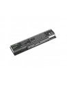 Bateria Green Cell do HP Pavilion 14 15 17 Envy 15 17 6 cell 11,1V - nr 14