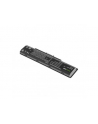 Bateria Green Cell do HP Pavilion 14 15 17 Envy 15 17 6 cell 11,1V - nr 15