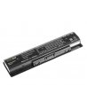 Bateria Green Cell do HP Pavilion 14 15 17 Envy 15 17 6 cell 11,1V - nr 2