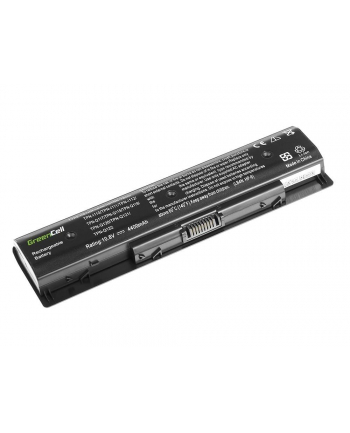 Bateria Green Cell do HP Pavilion 14 15 17 Envy 15 17 6 cell 11,1V