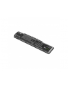 Bateria Green Cell do HP Pavilion 14 15 17 Envy 15 17 6 cell 11,1V - nr 6