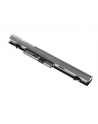 Bateria Green Cell do HP ProBook 430 G1 G2 4 cell 14,8V - nr 1