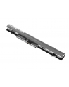 Bateria Green Cell do HP ProBook 430 G1 G2 4 cell 14,8V - nr 2