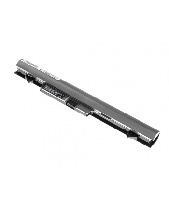 Bateria Green Cell do HP ProBook 430 G1 G2 4 cell 14,8V