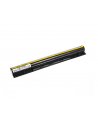 Bateria Green Cell do Lenovo Essential G400s G405s G500s 4 cell 14,8V - nr 11