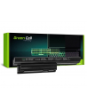 Bateria Green Cell do Sony BPS26 6 cell 11,1V - nr 10