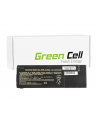 Bateria Green Cell do Sony VGP-BPS24 6 cell 11,1V - nr 5