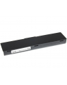Bateria Green Cell do Toshiba A200 A300 PA3534U-1BRS 6 cell 11,1V - nr 12