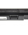 Bateria Green Cell do Toshiba 3634 3817 PA3817U-1BRS 6 cell 11,1V - nr 14