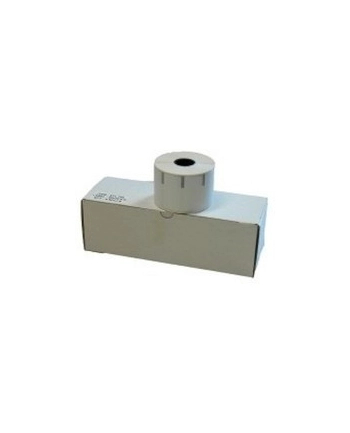 Capture Label, 38x23x25, 4pcs/Box