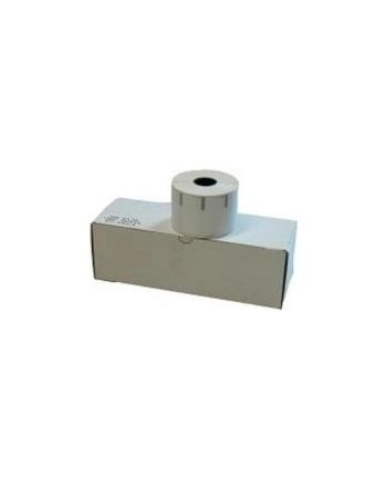 Capture Label, 50x25x25, 4pcs/Box