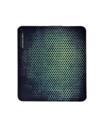 Podkładka pod mysz Esperanza EGP102G Gaming Grunge midi nr 2