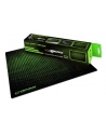 Podkładka pod mysz Esperanza EGP102G Gaming Grunge midi - nr 13