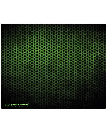 Podkładka pod mysz Esperanza EGP102G Gaming Grunge midi nr 1