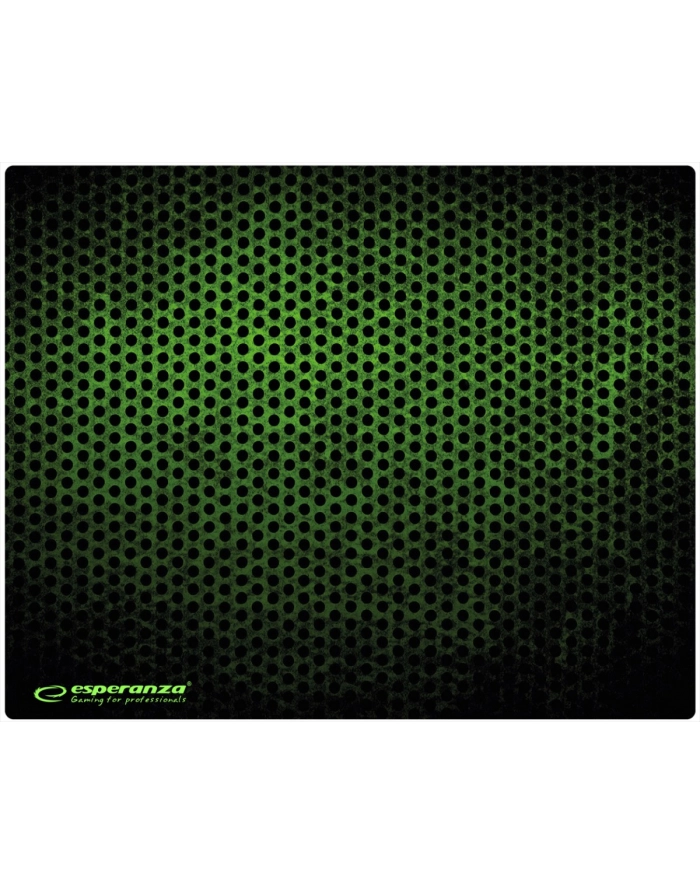 Podkładka pod mysz Esperanza EGP102G Gaming Grunge midi główny